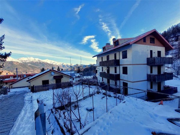 immagine annuncio 0 di 1