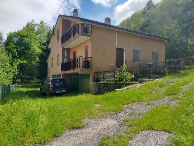 casa indipendente in vendita a Mendatica in zona Cian Prai