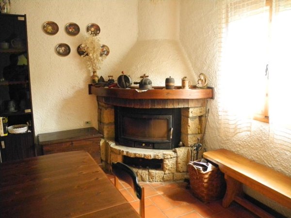 casa indipendente in vendita a Molini di Triora