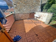 casa semindipendente in vendita a Molini di Triora in zona Andagna