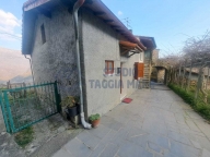 casa semindipendente in vendita a Molini di Triora