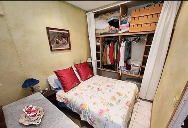 appartamento in vendita a Molini di Triora