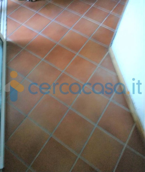 appartamento in vendita a Molini di Triora