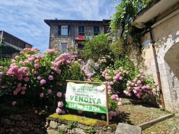 appartamento in vendita a Molini di Triora