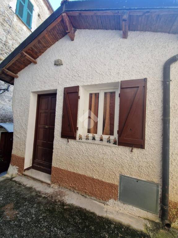 immagine annuncio 0 di 15