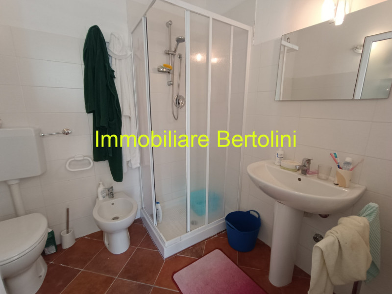 casa indipendente in vendita a Molini di Triora