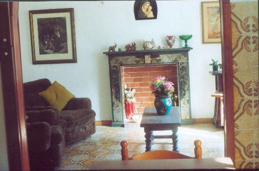 casa indipendente in vendita a Molini di Triora