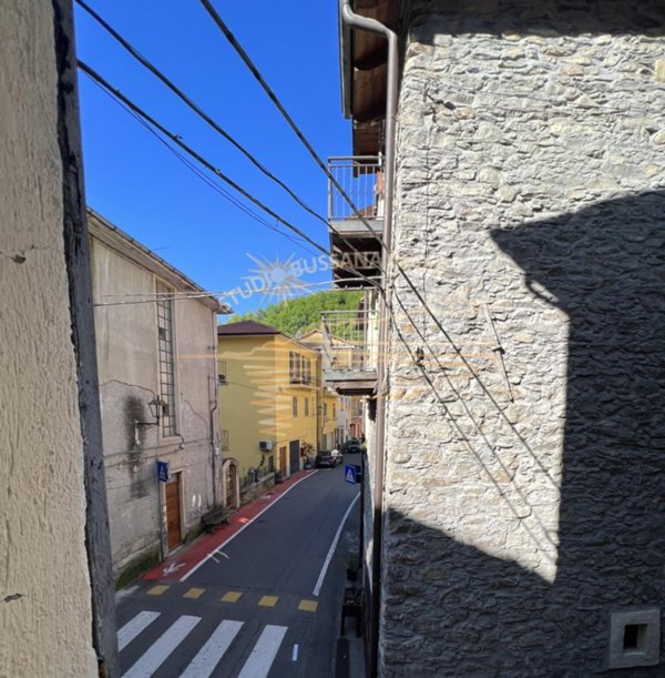 quadrivano in vendita a Molini di Triora