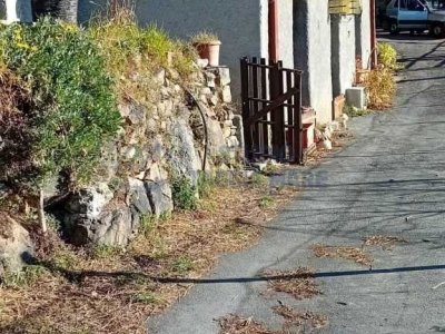 casa semindipendente in vendita a Molini di Triora in zona Agaggio Superiore