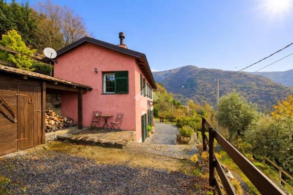 immagine annuncio 0 di 15