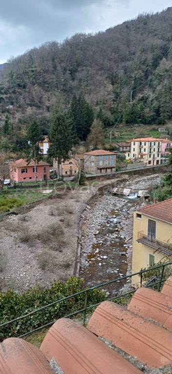 casa indipendente in vendita a Molini di Triora