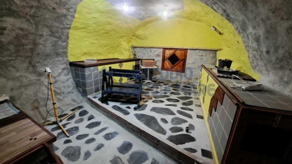 appartamento in vendita a Molini di Triora in zona Andagna