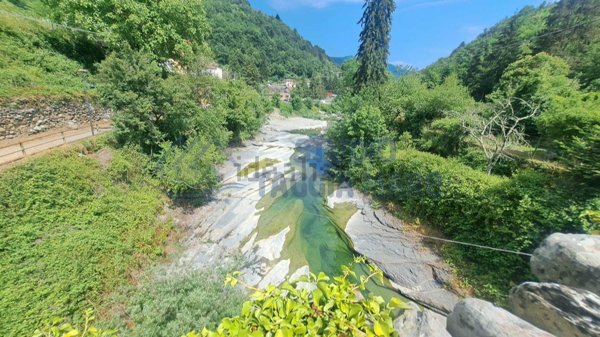 rudere in vendita a Molini di Triora
