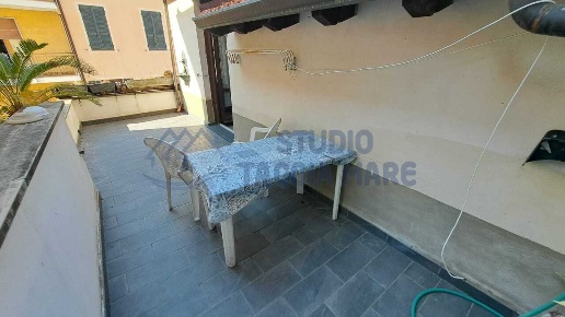 casa indipendente in vendita a Molini di Triora in zona Andagna