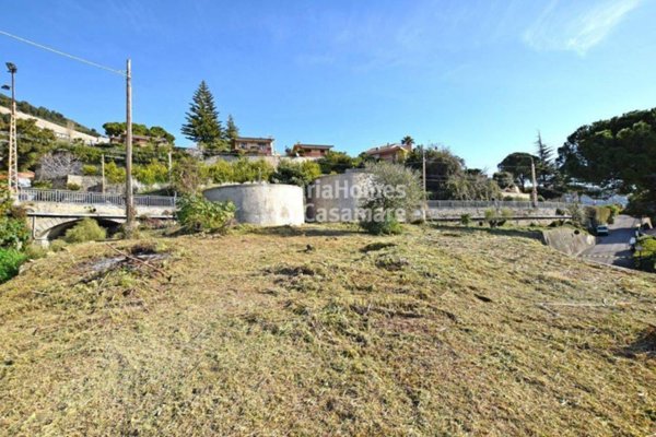 casa indipendente in vendita ad Ospedaletti