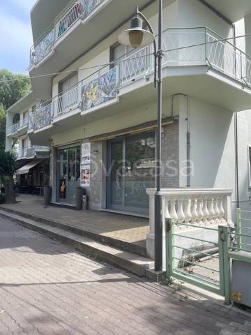 monolocale in vendita ad Ospedaletti