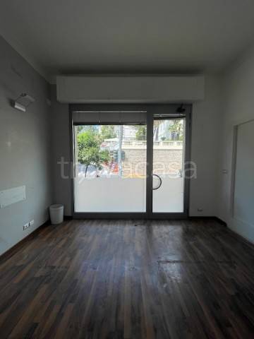 monolocale in vendita ad Ospedaletti