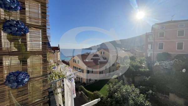 appartamento in vendita ad Ospedaletti
