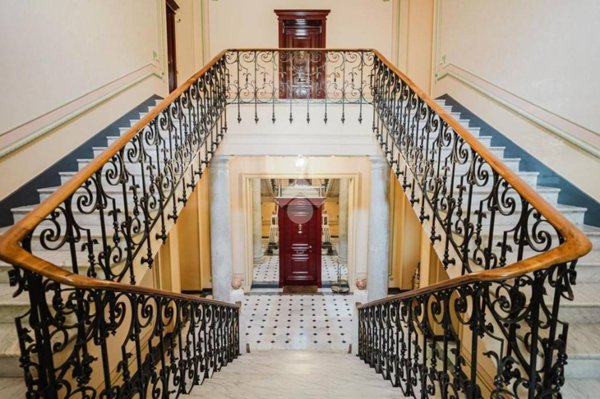 appartamento in vendita ad Ospedaletti