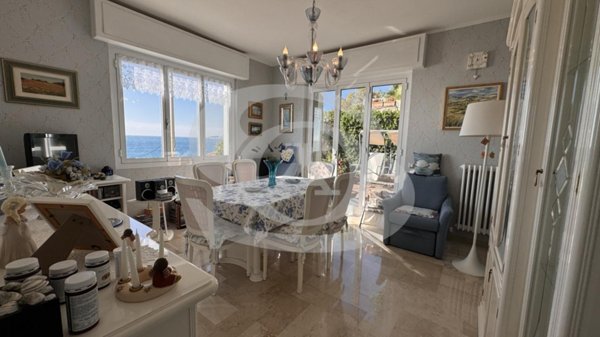 appartamento in vendita ad Ospedaletti