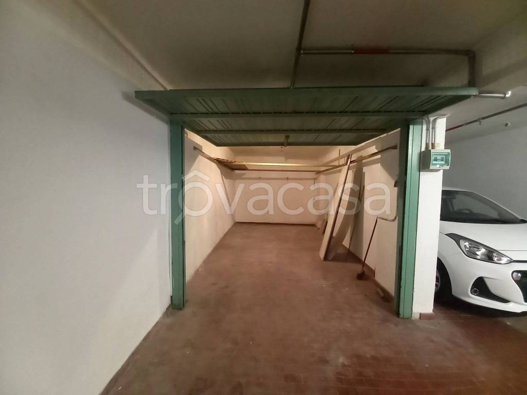 casa indipendente in vendita ad Ospedaletti