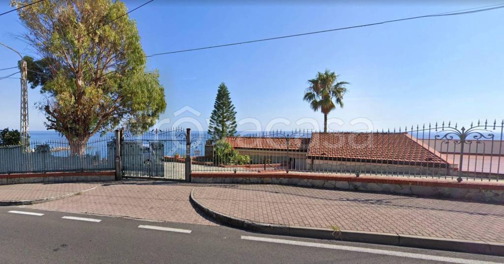 appartamento in vendita ad Ospedaletti