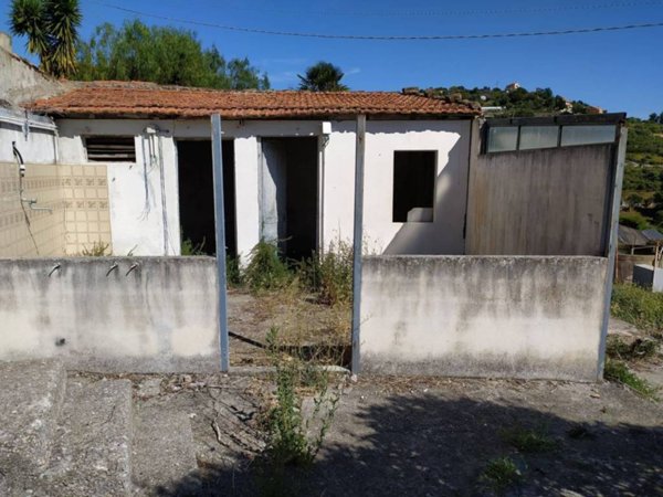 casa indipendente in vendita ad Ospedaletti