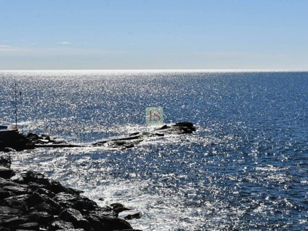 appartamento in vendita ad Ospedaletti