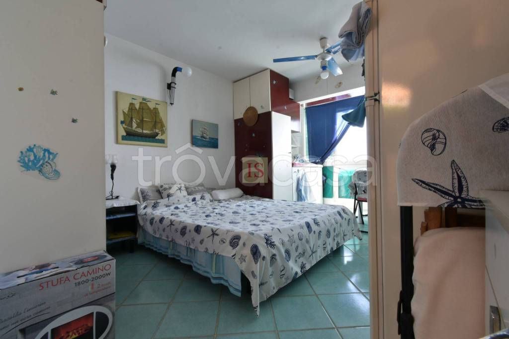 monolocale in vendita ad Ospedaletti