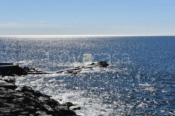 monolocale in vendita ad Ospedaletti