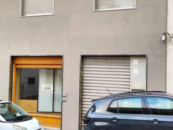 appartamento in vendita ad Ospedaletti
