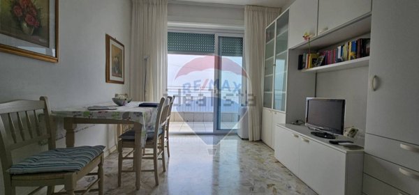 appartamento in vendita ad Ospedaletti