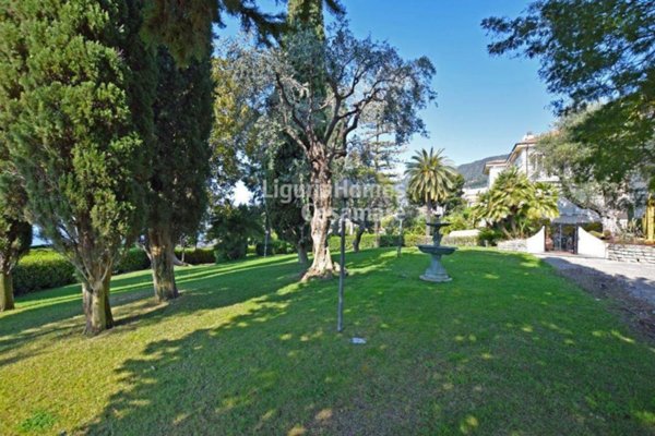 appartamento in vendita ad Ospedaletti