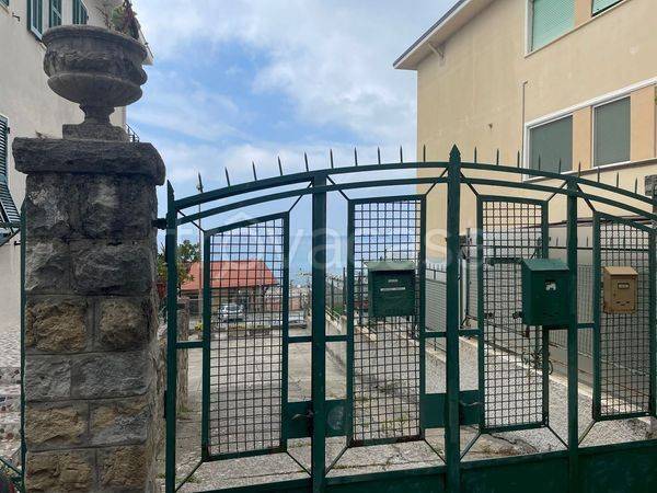 appartamento in vendita ad Ospedaletti