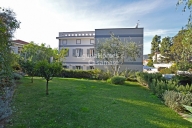 casa indipendente in vendita ad Ospedaletti