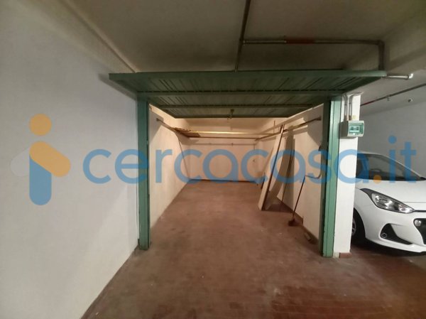 casa indipendente in vendita ad Ospedaletti