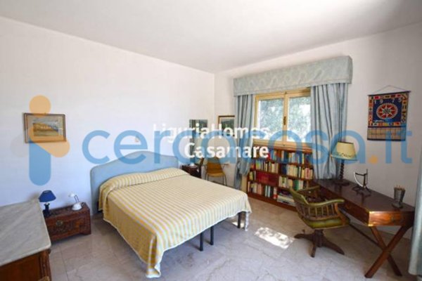 casa indipendente in vendita ad Ospedaletti