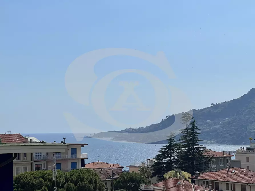 appartamento in vendita ad Ospedaletti