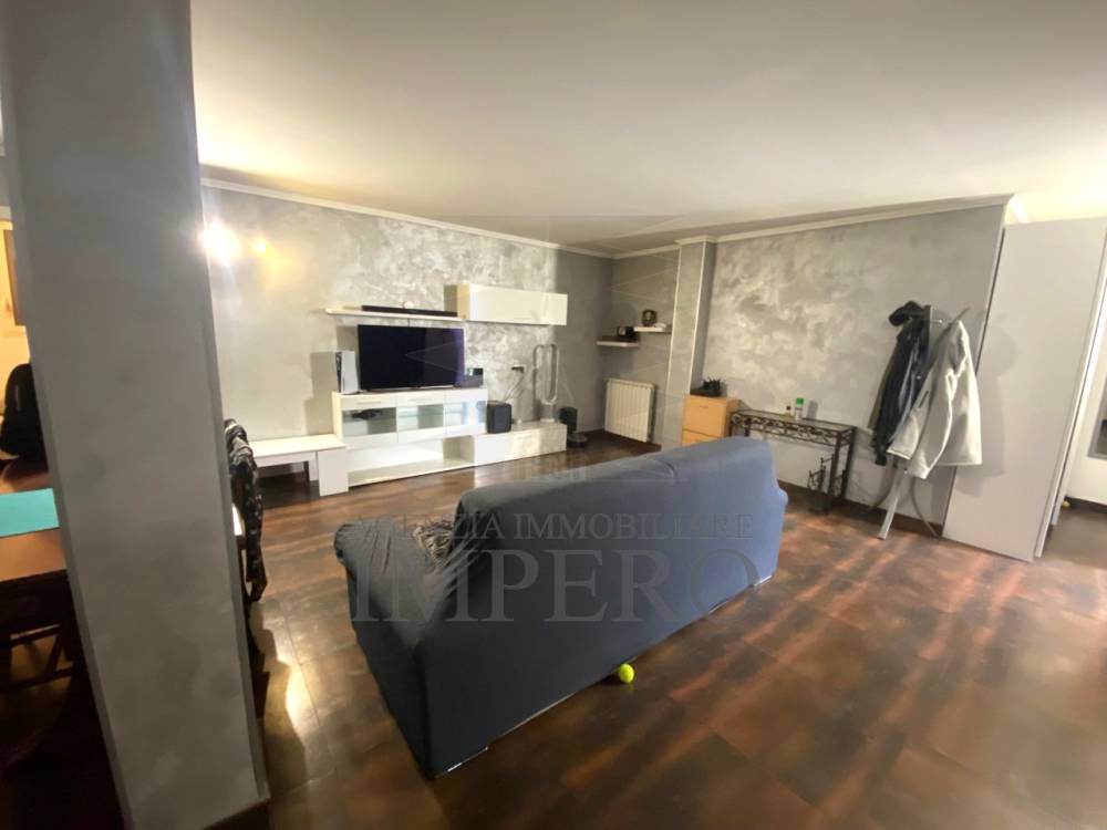 casa indipendente in vendita ad Ospedaletti