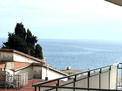 appartamento in vendita ad Ospedaletti