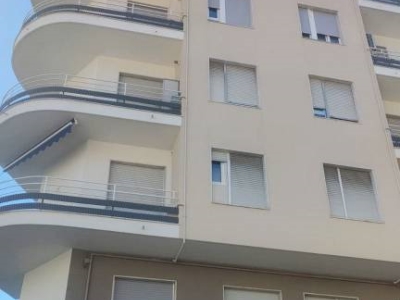 appartamento in vendita ad Ospedaletti