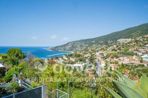 immagine annuncio 0 di 15