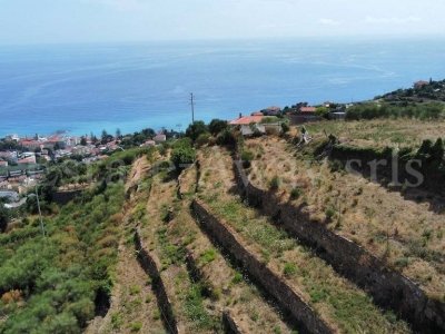 casa indipendente in vendita ad Ospedaletti