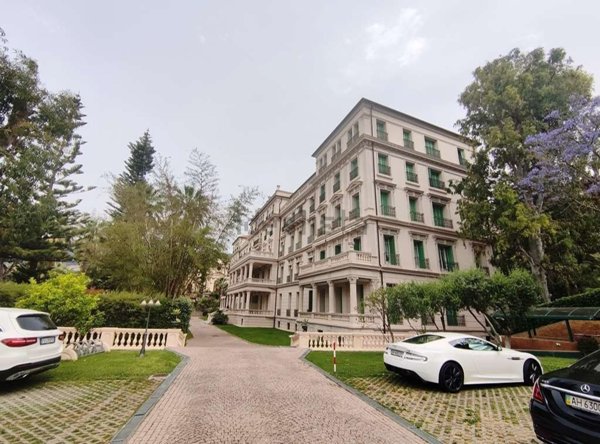 appartamento in vendita ad Ospedaletti