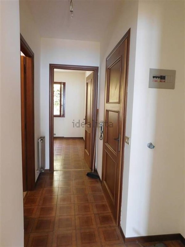 appartamento in vendita ad Ospedaletti