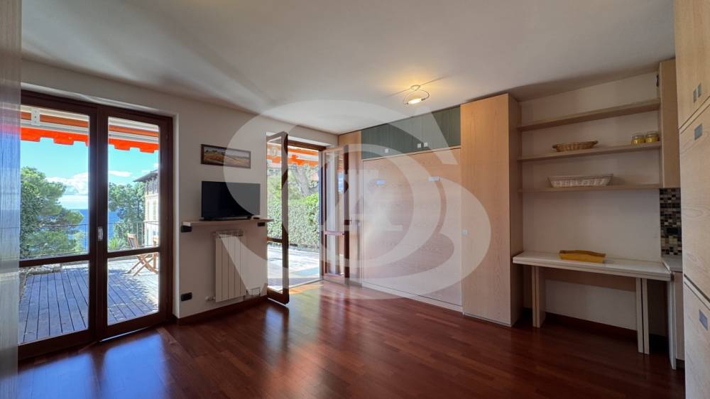 appartamento in vendita ad Ospedaletti