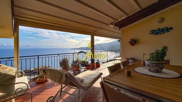 trivano in vendita ad Ospedaletti