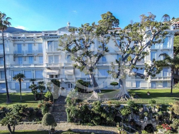 appartamento in vendita ad Ospedaletti