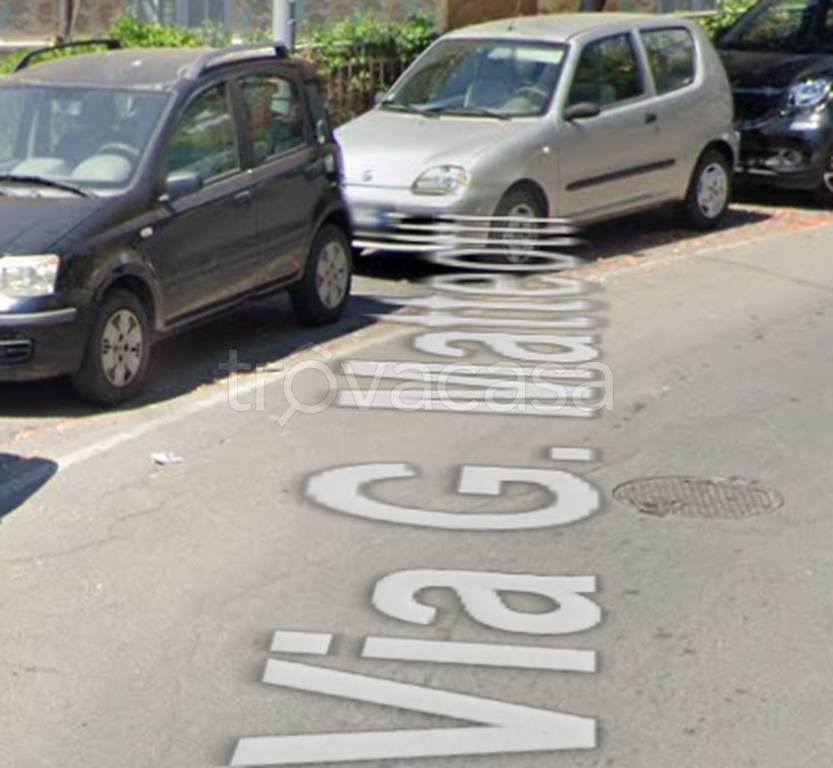 negozio in vendita ad Ospedaletti
