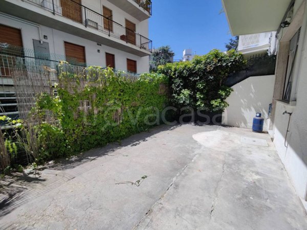 appartamento in vendita ad Ospedaletti